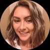 harper_nicole